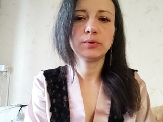 Kassannndra Porn Show