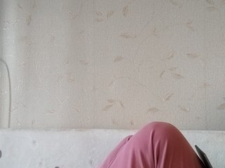 Kassannndra Porn Show