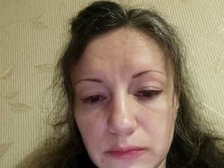 Kassannndra Porn Show