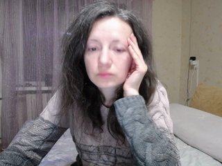BeautifulO Porn Show