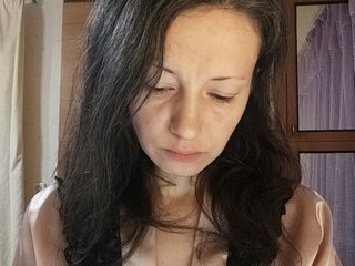 BeautifulO Porn Show