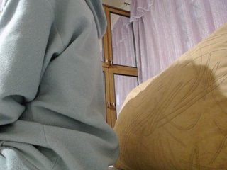 BeautifulO Porn Show