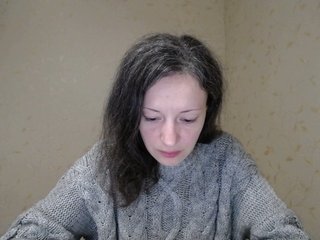BeautifulO Porn Show