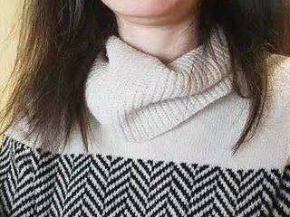 LollaSweet Porn Show