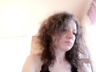 SugarBabyPussy Porn Show