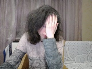 BeautifulO Porn Show