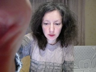 BeautifulO Porn Show