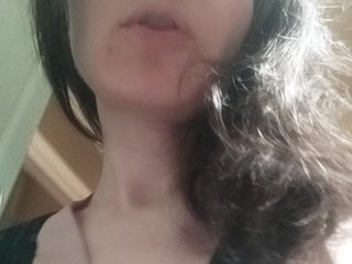 Kassannndra Porn Show