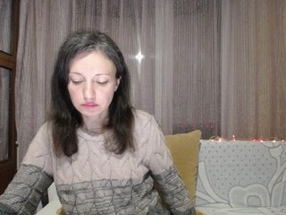 BeautifulO Porn Show