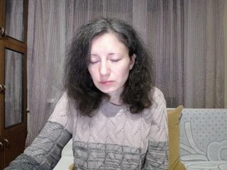 BeautifulO Porn Show