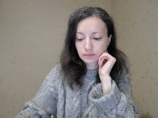BeautifulO Porn Show