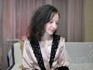 BeautifulO Porn Show