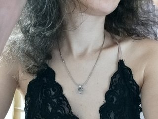 SugarBabyPussy Porn Show