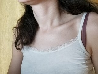 Kassannndra Porn Show