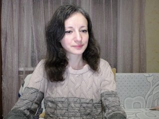 BeautifulO Porn Show