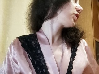 Kassannndra Porn Show