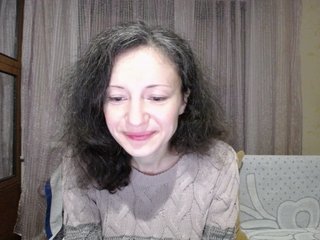 BeautifulO Porn Show