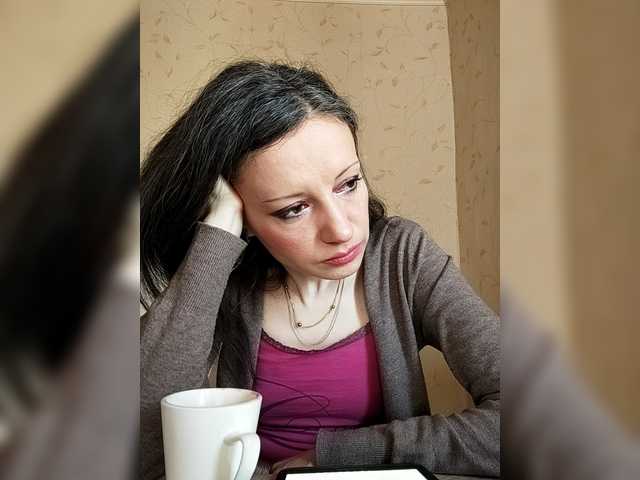 Mint-Lime's BongaCams show and profile