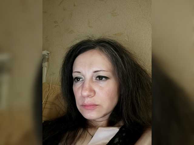 Mint-Lime's BongaCams show and profile