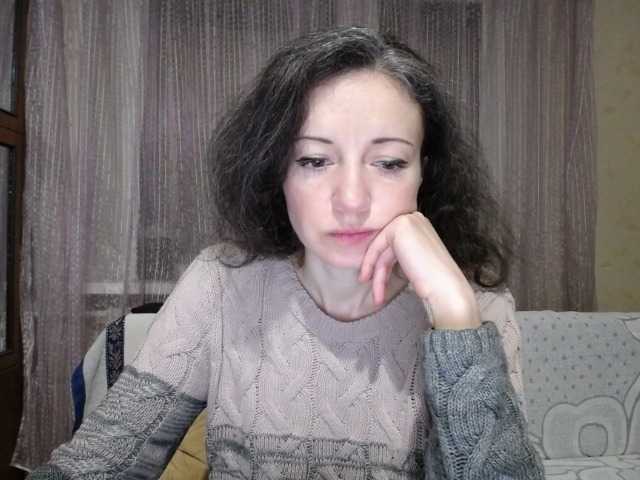 Mint-Lime's BongaCams show and profile