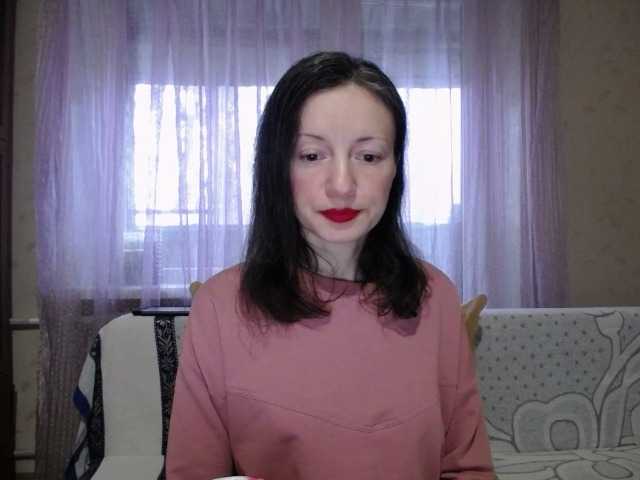 Mint-Lime's BongaCams show and profile