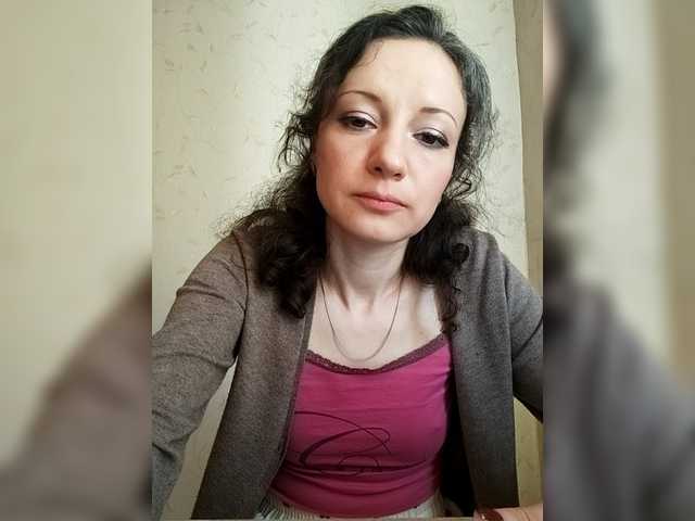 Mint-Lime's BongaCams show and profile