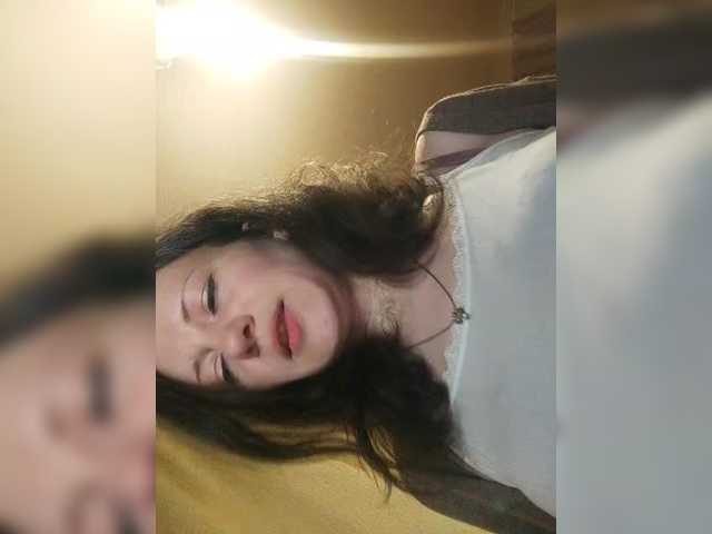 Mint-Lime's BongaCams show and profile