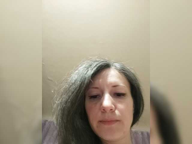 Mint-Lime's BongaCams show and profile