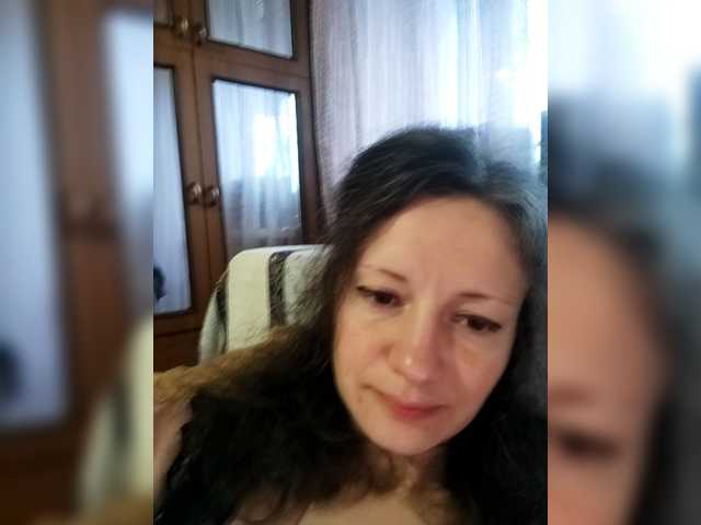 Mint-Lime's BongaCams show and profile