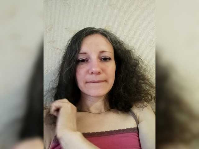 Mint-Lime's BongaCams show and profile