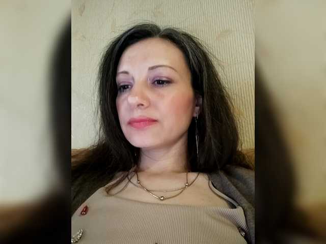 Mint-Lime's BongaCams show and profile