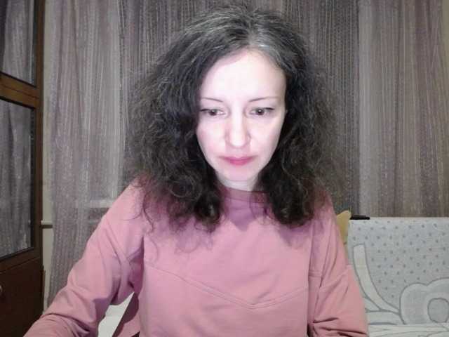 Mint-Lime's BongaCams show and profile