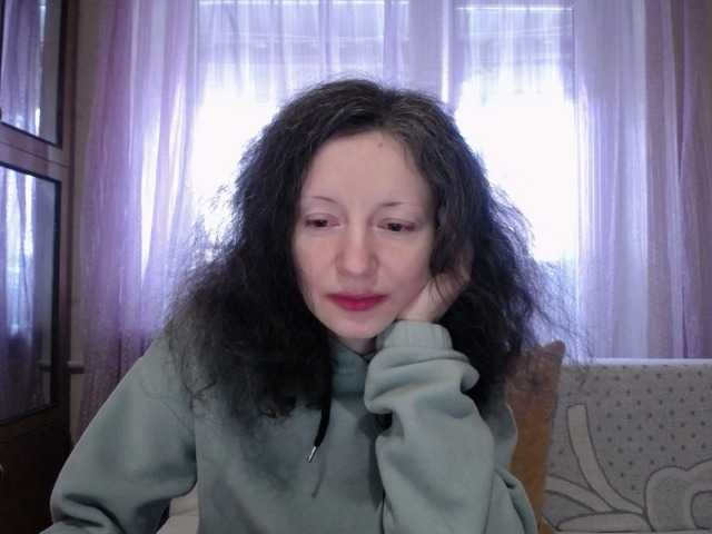 Mint-Lime's BongaCams show and profile