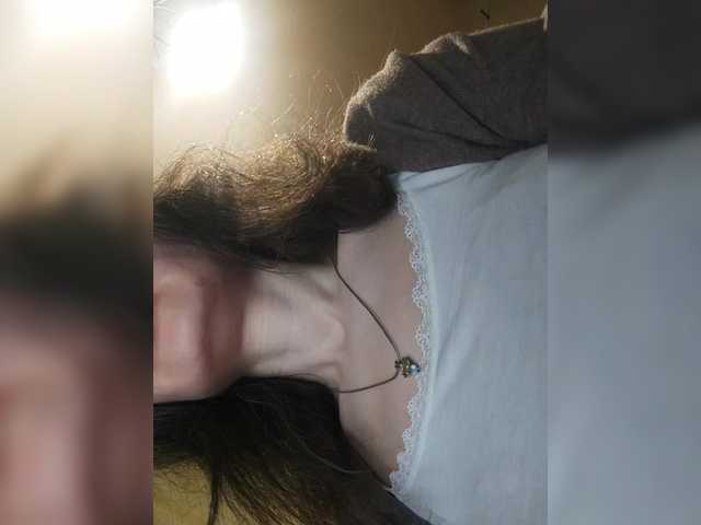 Mint-Lime's BongaCams show and profile