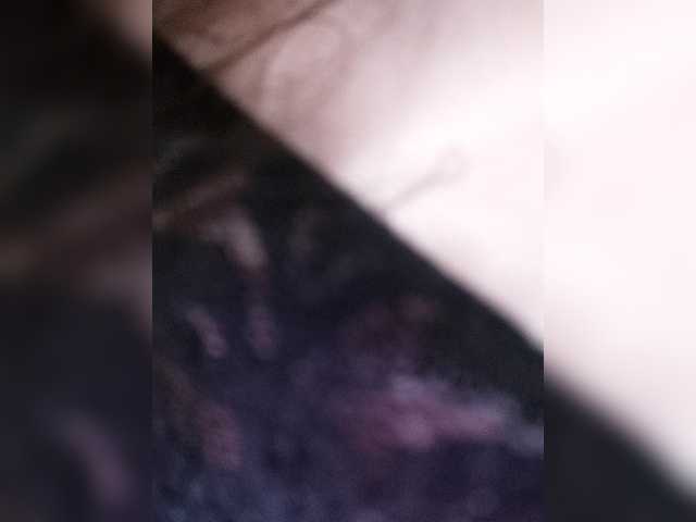 Mint-Lime's BongaCams show and profile