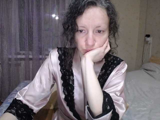 Discover sweet stripper Mint-Lime Mint-Lime from BongaCams