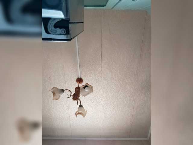 Mint-Lime's BongaCams show and profile