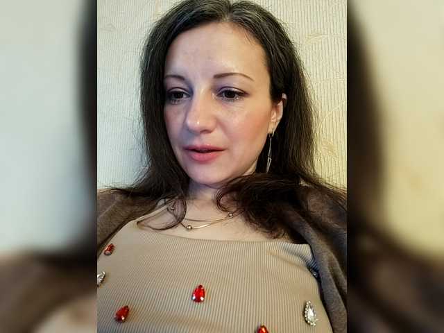 Mint-Lime's BongaCams show and profile