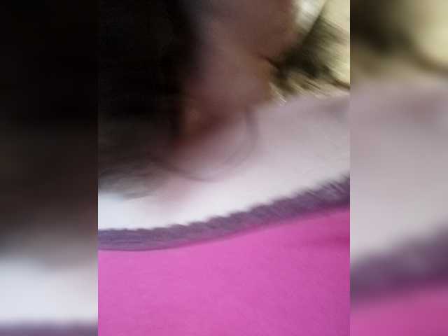 le modèle Viviennn est en webcam porno dans un show sur le site bongacams, il possède les tags suivants: White/Caucasian,Brunette,Shaved