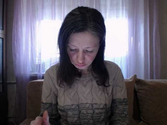 Mint-Lime's BongaCams show and profile