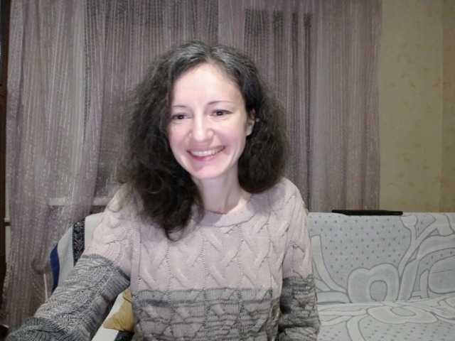 Mint-Lime's BongaCams show and profile