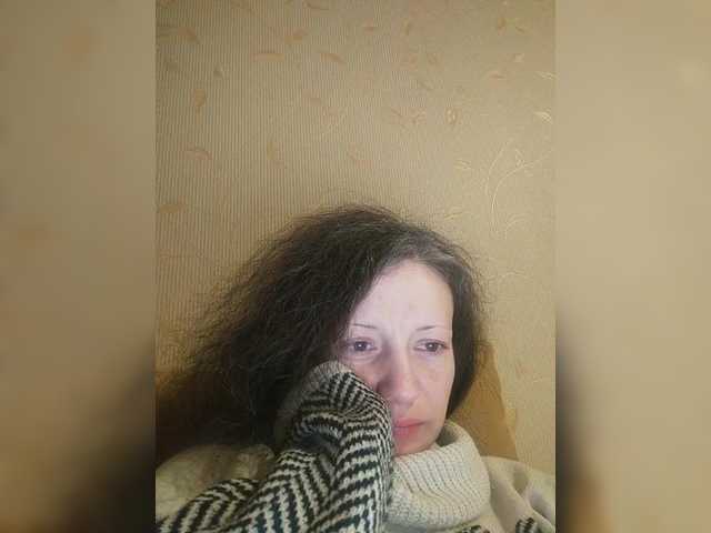 Mint-Lime's BongaCams show and profile