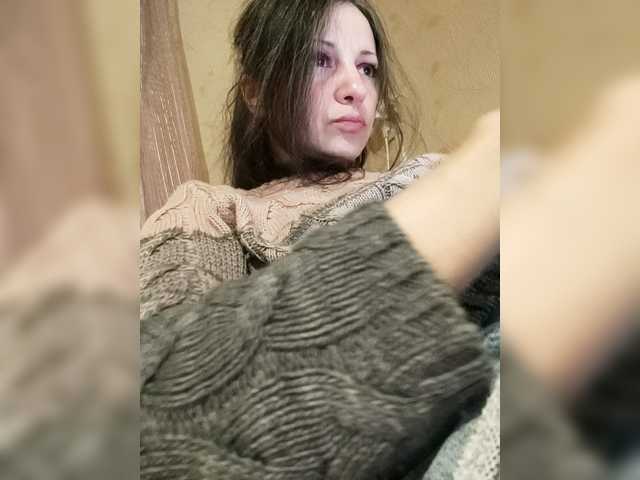 Mint-Lime's BongaCams show and profile