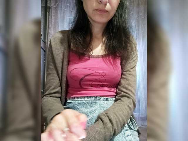 Mint-Lime's BongaCams show and profile