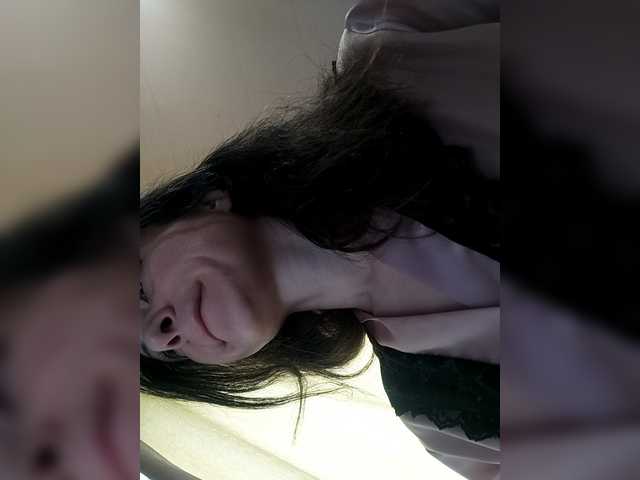 Mint-Lime's BongaCams show and profile