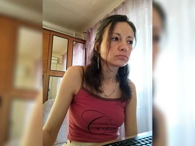 Mint-Lime's BongaCams show and profile