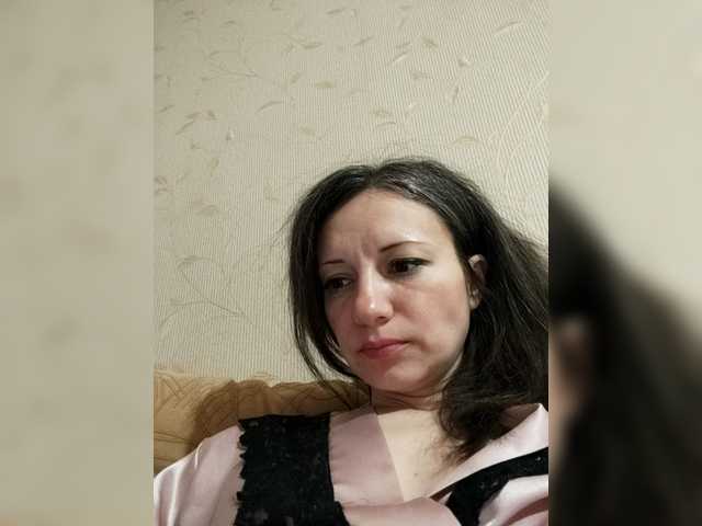 Mint-Lime's BongaCams show and profile