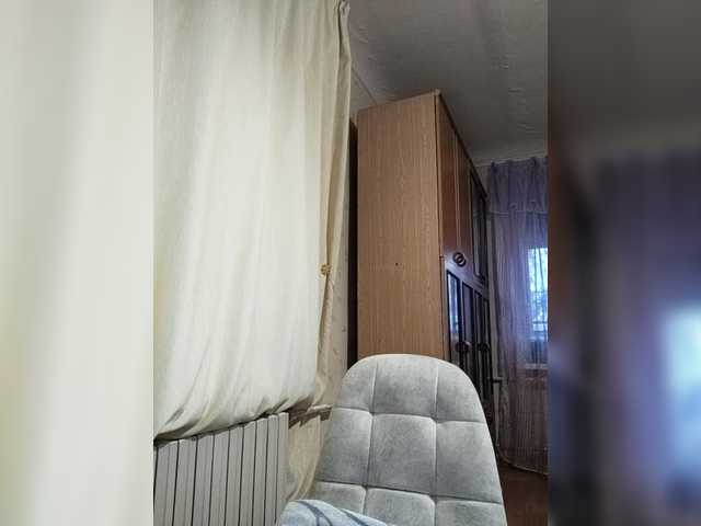 StudentKatrin preview