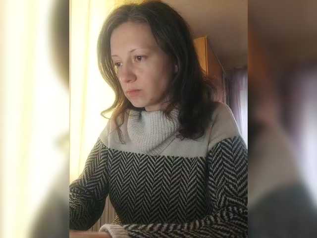 Mint-Lime's BongaCams show and profile