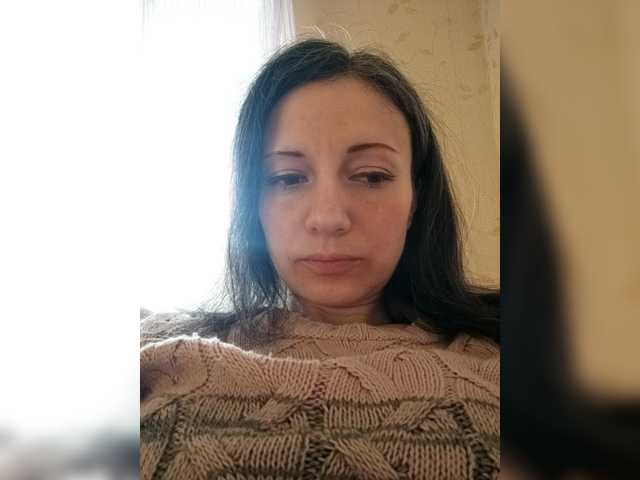 Mint-Lime's BongaCams show and profile